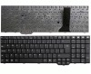 Tastatura Fujitsu Neagra Siemens Amilo Xi365, Siemens Amilo Xi3650