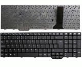 Tastatura Fujitsu Neagra Siemens Amilo Li3910, Siemens Amilo Pi3625, Siemens Amilo Pi3660, Siemens Amilo