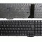 Tastatura Fujitsu Neagra Siemens Amilo Xi365, Siemens Amilo Xi3650