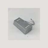 Rezistență pentru friteuză MOULINEX SS-993111 SS-990593 TEFAL Original