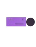Burete polish finish Koch Chemie Micro Cut Soft Foam 45MM set 5 buc