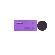 Burete polish finish Koch Chemie Micro Cut Soft Foam 45MM 1 buc