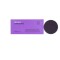 Set 5 Bureti polish finish Koch Chemie Micro Cut Soft Foam 45MM