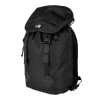 Rucsac New Era NE Mini Negru - Cod 45671768869, Marime universala