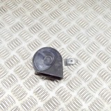 Claxon Auto BMW X3 F25 2011 OEM 7217702 Negru Rosu, 12V, Piesa Originala Second Hand Garantie