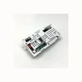 Placa electronica Whirlpool 488000628663 Originala pentru Masina de spalat vase Indesit
