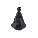 Burduf schimbator viteze Mercedes W447 Clasa V, Vito 2014-, ME-019