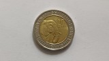 Kenia-20 Shilling 2018