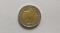 Kenia-20 Shilling 2018 - 1