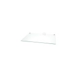 Raft din sticlă pentru frigider GAGGENAU BOSCH 00684543 00661993 Original