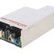 Convertor AC/DC 549.6W 24VDC