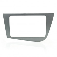 Adaptor 2 DIN SEAT Leon (grey) 2005-2012 Best CarHome foto