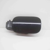 Capac rezervor combustibil AUDI Q7 4M 2020 OEM: 4M0809906E,4M0809906,4M0010508S 13128320