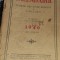 CALENDARUL EPARHIEI ORTODOXE ROMANE A TIMISORII PE ANUL DE LA HRISTOS1946