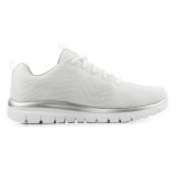 Skechers GRACEFUL-GET CONNECT 12615-WSL-37