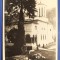 Manastirea Horezu - Biserica 1926 fotografie, necirculata