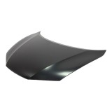 Capota fata HONDA CIVIC (FB) EU/US SDN/COUPE, 2014-2015, vopsire prin imersie,