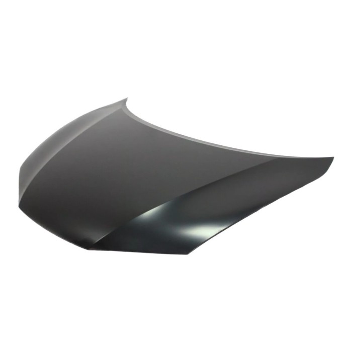 Capota fata HONDA CIVIC (FB) EU/US SDN/COUPE, 2014-2015, vopsire prin imersie,