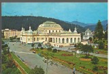 CPI B14963 - CARTE POSTALA - VATRA DORNEI.