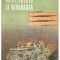 George Al. Mayer - Intretinerea si repararea motocicletelor, motoretelor si scuterelor (Editia: 1961)