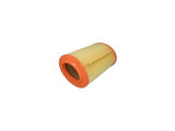Filtru Aer SRLine Polonia, Alfa Romeo 159, (939) 2005-2012; Brera 2005-2010; Spider (939), 2006-2011; 246x141x192 mm