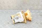 Pompa de combustibil rezervor AUDI A4 Allroad 8WH, B9 2017 OEM: 8W0919088H,A2C85391100 15417482