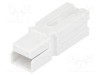 Conector cablu-cablu 75A hermafrodit PIN 1 ENCITECH