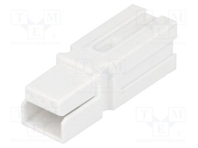 Conector cablu-cablu 75A hermafrodit PIN 1 ENCITECH foto
