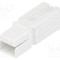 Conector cablu-cablu 75A hermafrodit PIN 1 ENCITECH
