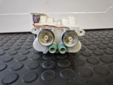 Pompa autodozare masina de spalat Samsung cod piesa DC97-19821, testat , functionare optima / C161