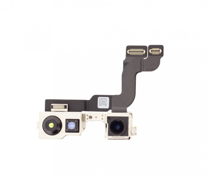 Flex Front Camera iPhone 14