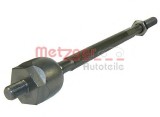 Bieleta directie RENAULT MEGANE II (BM0/1, CM0/1) (2002 - 2011) METZGER 51020708