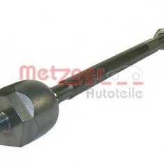 Bieleta directie RENAULT MEGANE I Classic (LA0/1) (1996 - 2006) METZGER 51020708