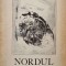 Nordul obiectelor - 1979 - Ioanid Romanescu (@C59)