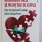 NEURODREPTACII SI RELATIILE DE CUPLU , CUM SA - TI GASESTI FERICIREA ALATURI DE PARTENER de VALERIE FOUSSIER , 2021