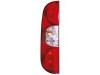 Lampa spate FIAT DOBLO Microbus (223, 119) (2001 - 2016) ALKAR 2212961