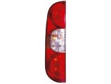 Lampa spate FIAT DOBLO Microbus (223, 119) (2001 - 2016) ALKAR 2212961