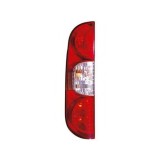 Lampa spate FIAT DOBLO Microbus (223, 119) (2001 - 2016) ALKAR 2211961