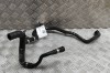 Furtun de lichid de răcire BMW 2 Gran Coupe F44 2023 OEM: 9873682 29531155