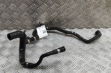 Furtun de lichid de răcire BMW 2 Gran Coupe F44 2023 OEM: 9873682 29531155