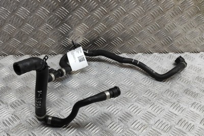 Furtun de lichid de răcire BMW 2 Gran Coupe F44 2023 OEM: 9873682 29531155 foto