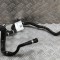 Furtun de lichid de răcire BMW 2 Gran Coupe F44 2023 OEM: 9873682 29531155