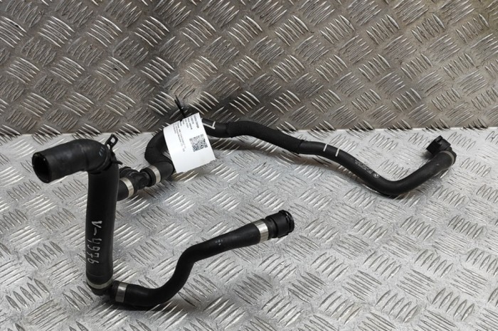 Furtun de lichid de răcire BMW 2 Gran Coupe F44 2023 OEM: 9873682 29531155