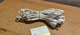 Cablu Prelugitor pria 4.8m #A5731
