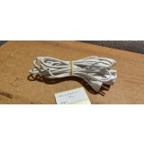 Cablu Prelugitor pria 4.8m #A5731