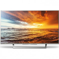 Sony Bravia Televizor LED 32WD757SAEP , 80cm , Clasa G, Full HD foto