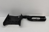 VW ID.4 E21 2023 OEM: 11B858415E,10A858560B,10A858565A SKU: 23855055
