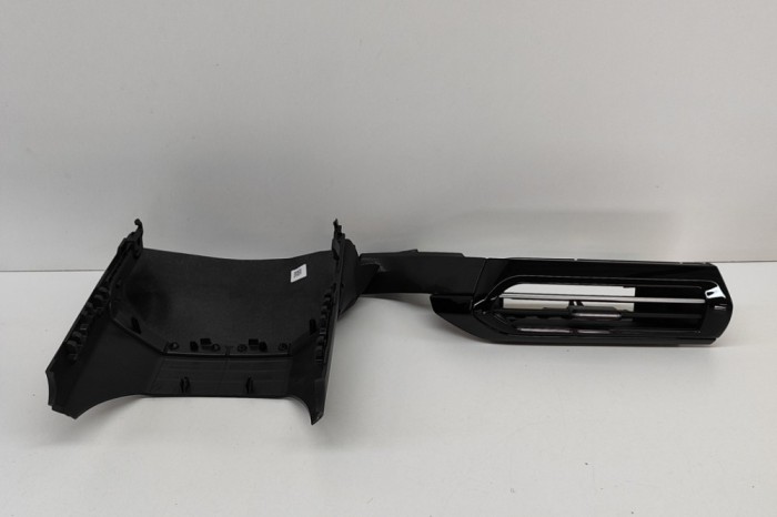 VW ID.4 E21 2023 OEM: 11B858415E,10A858560B,10A858565A SKU: 23855055