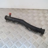 Furtun VW TIGUAN 5N_ 2011 OEM: 03C121065B | 2504939