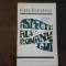 E. M. Forster Aspecte ale romanului